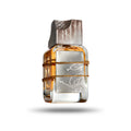Mendittorosa Odori D'Anima Orlo | Eau de Parfum - Unisex 100ml
