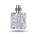 Cerruti 1881 Silver - Eau de Toilette for Men 100ml