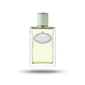 Prada Milano Les Infusions De Iris - Eau de Parfum for Women 100ml