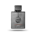 Armaf Club De Nuit Intense Limited Edition - Eau de Parfum for Men 105ml