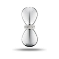 DKNY 24/7 - Eau de Parfum for Women 100ml