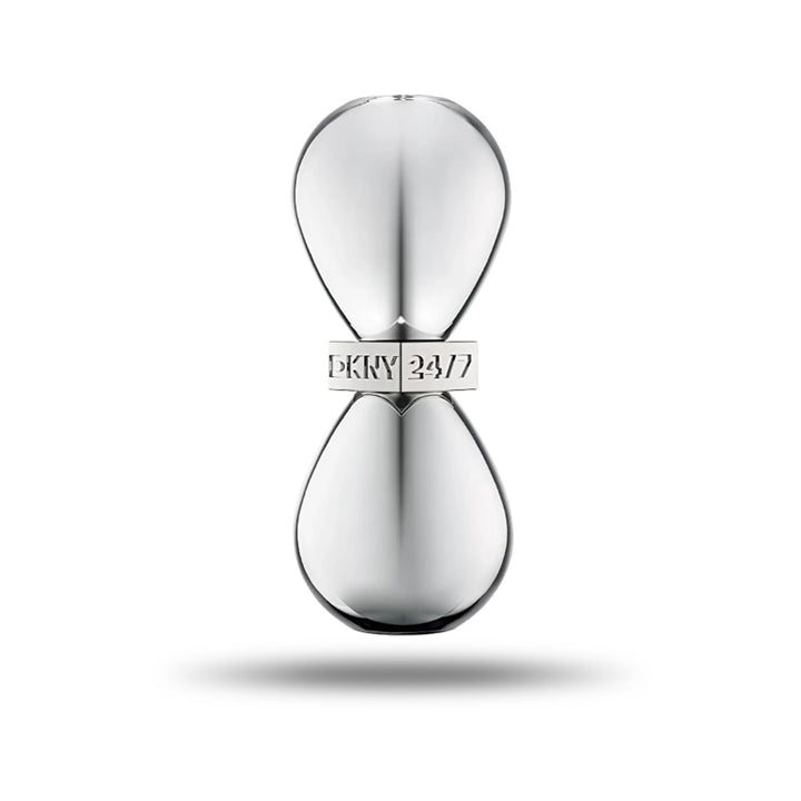 DKNY 24/7 - Eau de Parfum for Women 100ml