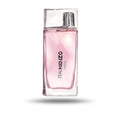 Kenzo L'eau Kenzo Florale - Eau de Toilette for Women 30ml
