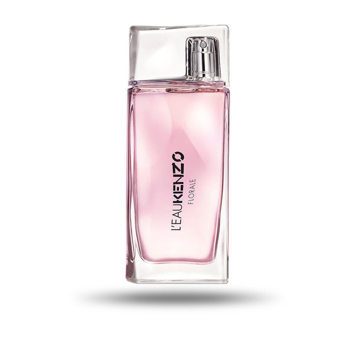Kenzo L'eau Kenzo Florale - Eau de Toilette for Women 30ml