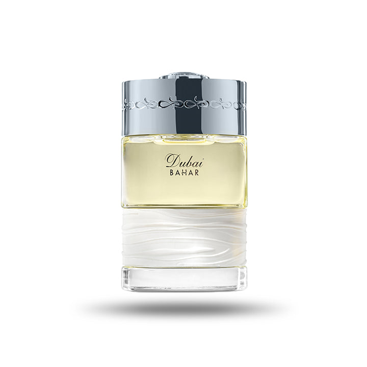 The Spirit Of Dubai Bahar | Eau de Parfum - Unisex 50ml
