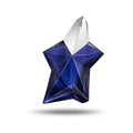 Mugler Angel Elixir Refillable Star - Eau de Parfum for Women 100ml