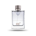 Montblanc Starwalker - Eau de Toilette for Men 75ml