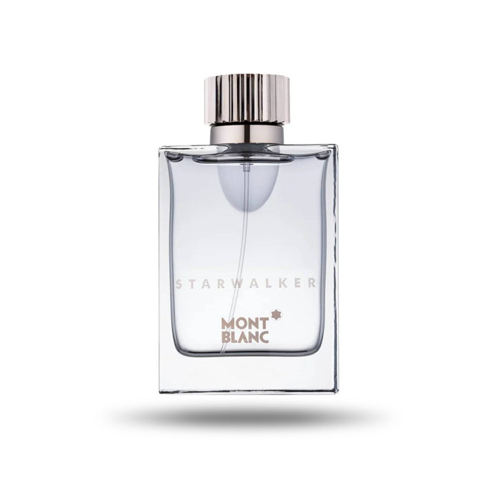 Montblanc Starwalker - Eau de Toilette for Men 75ml