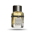 Mendittorosa Odori D'Anima South | Eau de Parfum - Unisex 100ml