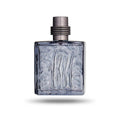 Cerruti 1881 Black - Eau de Toilette for Men 100ml