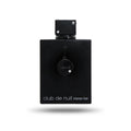 Armaf Club De Nuit Intense Man - Eau de Parfum for Men 150ml