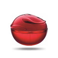 DKNY Be Tempted - Eau de Parfum for Women 100ml