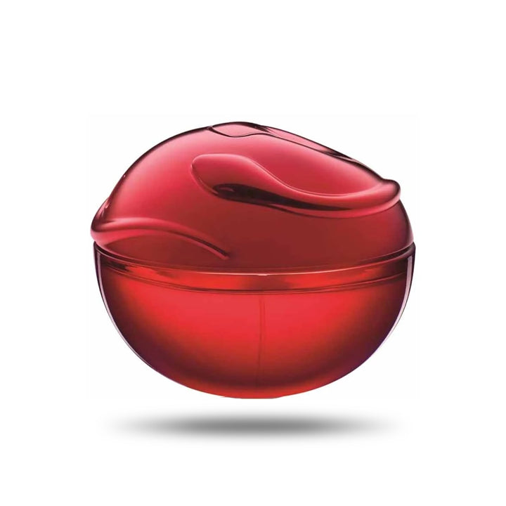 DKNY Be Tempted - Eau de Parfum for Women 100ml