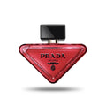 Prada Paradoxe Radical Essence Parfum for Women 90ml