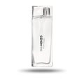 Kenzo L'eau Pour Femme - Eau de Toilette for Men 50ml