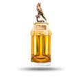 The Spirit Of Dubai Baz | Eau de Parfum - Unisex 90ml