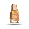 Mendittorosa Odori D'Anima Ithaka | Eau de Parfum - Unisex 100ml