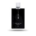 Armaf Club De Nuit Precieux 1 - Extrait de Parfum for Men 55ml