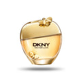 DKNY Nectar Love - Eau de Parfum for Women 100ml