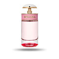 Prada Candy Florale - Eau de Toilette for Women 50ml