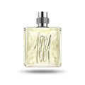 Cerruti 1881 - Eau de Toilette for Men 100ml