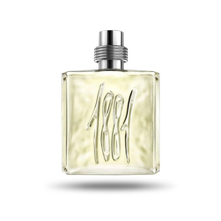 Cerruti 1881 - Eau de Toilette for Men 100ml
