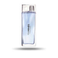 Kenzo L'eau Pour Homme - Eau de Toilette for Men 50ml