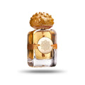 Mendittorosa Talismans Sogno Reale | Eau de Parfum - Unisex 100ml
