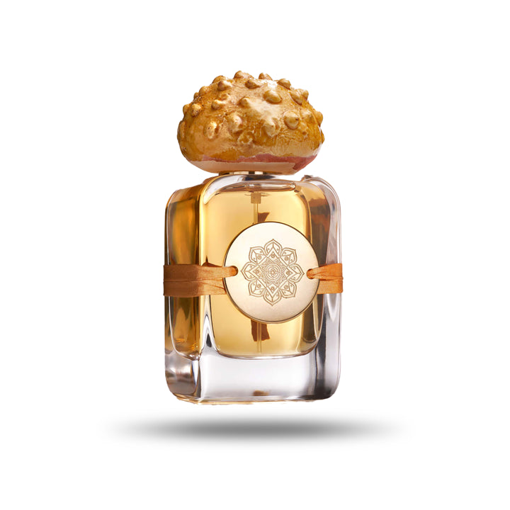 Mendittorosa Talismans Sogno Reale | Eau de Parfum - Unisex 100ml