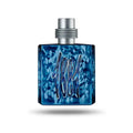 Cerruti 1881 Silver Night - Eau de Parfum for Men 100ml