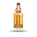 The Spirit Of Dubai Diwan | Eau de Parfum - Unisex 90ml