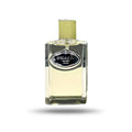 Prada Infusions De Vetiver 2015 | Eau de Parfum - Unisex 100ml