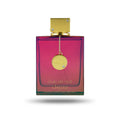 Armaf Club De Nuit Untold | Eau de Parfum - Unisex 105ml