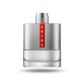 Prada Luna Rossa - Eau de Toilette for Men 150ml