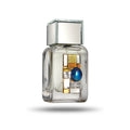 Mendittorosa Talismans Nettuno | Eau de Parfum - Unisex 100ml