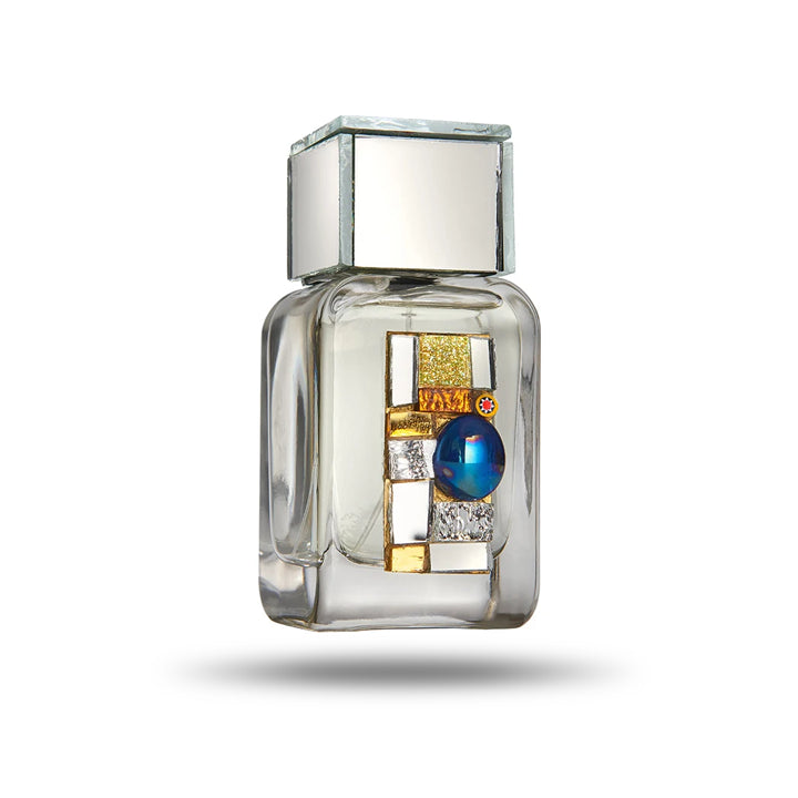 Mendittorosa Talismans Nettuno | Eau de Parfum - Unisex 100ml