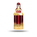 The Spirit Of Dubai Diwan Gourmand | Eau de Parfum - Unisex 90ml