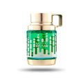 Armaf Odyssey Aqua Edition - Eau de Parfum for Men 100ml