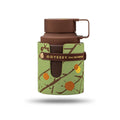 Armaf Odyssey Dubai Chocolate Edition | Eau de Parfum - Unisex 100ml