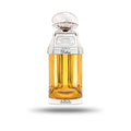 The Spirit Of Dubai Durra | Eau de Parfum - Unisex 90ml