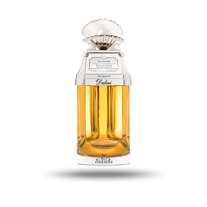 The Spirit Of Dubai Durra | Eau de Parfum - Unisex 90ml