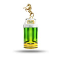 The Spirit Of Dubai Abjar Bois | Eau de Parfum - Unisex 90ml
