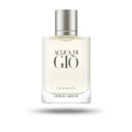 Giorgio Armani Acqua Di Gio - Eau de Toilette for Men 100ml