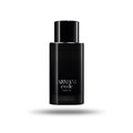 Giorgio Armani Code - Eau de Toilette for Men