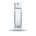 Giorgio Armani Diamonds - Eau de Toilette for Men 75ml