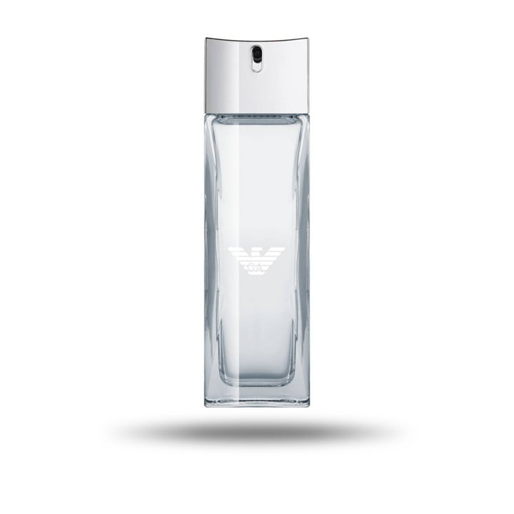 Giorgio Armani Diamonds - Eau de Toilette for Men 75ml