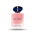 Giorgio Armani My Way Floral - Eau de Parfum for Women 90ml