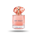 Giorgio Armani My Way Ylang - Eau de Parfum for Women 50ml