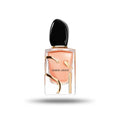 Giorgio Armani Si Intense - Eau de Parfum for Women