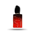 Giorgio Armani Si Passione Intense - Eau de Parfum for Women 100ml